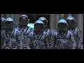 The EVOLUTION Of FILM In 3 Minutes NOW With Star Wars