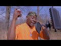MHVIIBLK Dam What A Nigga Say Playa Fly Memphis Anthem Shot By Netwurk Digital