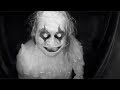 We Found A Clown In Her House