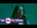 Imbli की Kaali Zubaan से हुए उसके Parents Dead Laal Ishq Full Ep 98 And Tv