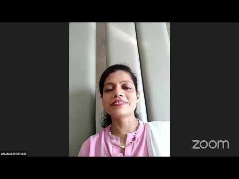 VNNO  Chocolate special workshop