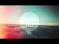 Chet Faker - I'm Into You (Monkeyneck Remix ...