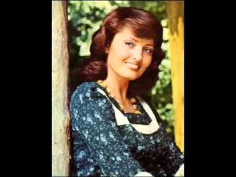 Vera Ivković - Ja sirota, a on bogat