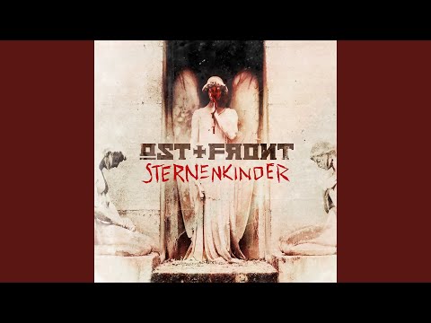 Video thumbnail for Sternenkinder (Rob Dust Remix)