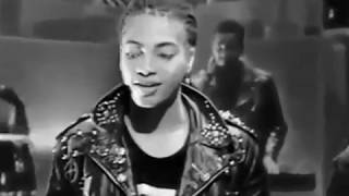 Terence Trent D&#39;Arby - Sign Your Name (HQ STUDIO 1987)