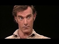 John Sayles Interview On Passion Fish 1993