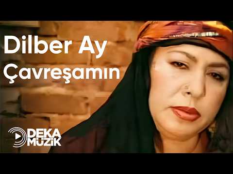 download lagu mp3 mp4 avreamin, download lagu avreamin gratis, unduh video klip avreamin