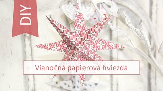 Blok s dizajnérskym papierom 15,2x15,2cm, 50 ks