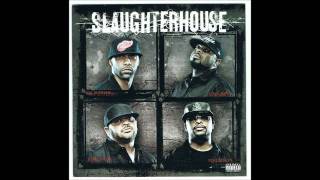 Slaughterhouse - Killaz Ft. Melanie Rutherford (Prod. by Emile)
