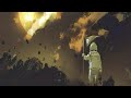 King Mountain Doomed Man Blues 2020 Full Album