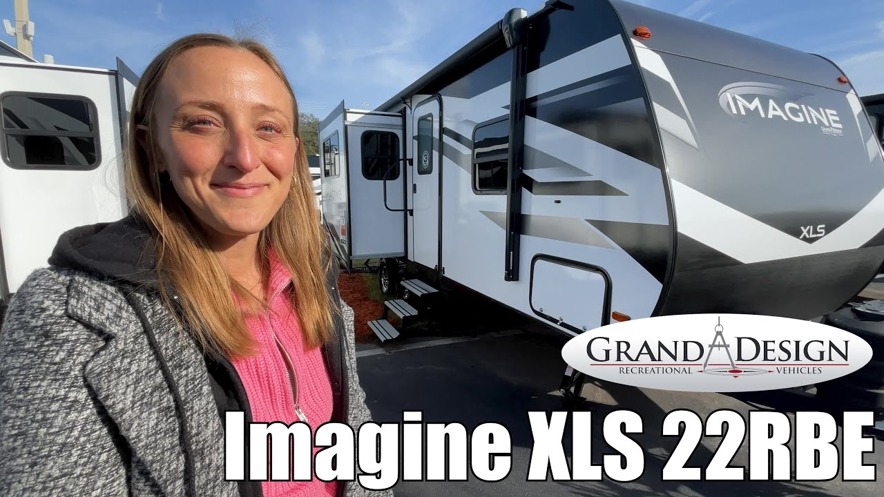 Watch a video of this listing