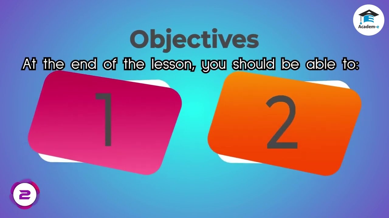 READING06L31: Identifying Character Traits