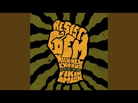 Dub Dem (feat. Fikir Amlak)