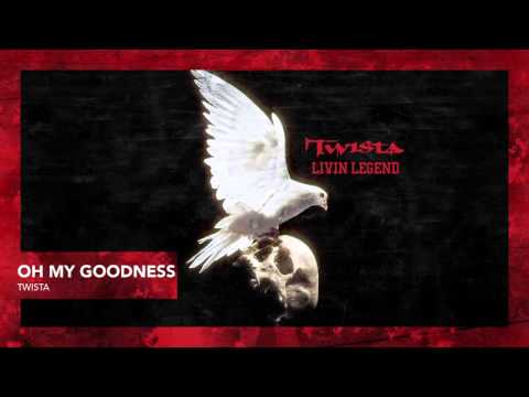 Video thumbnail for Oh My Goodness