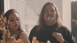 Ai Yai Yai Music Video