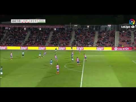 Samu Saiz premier league???