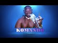 Pawa Ndila Komando Song Nelemi Mbasando