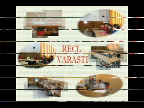 Varasti -valoarea comunitatii tale 