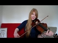 Ballydesmond no. 2 - Polka - Sarah Loughran
