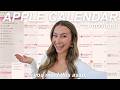 How To Organize Your LIFE With Apple Calendar Reminders To Do Lists MUST Try Tutorial