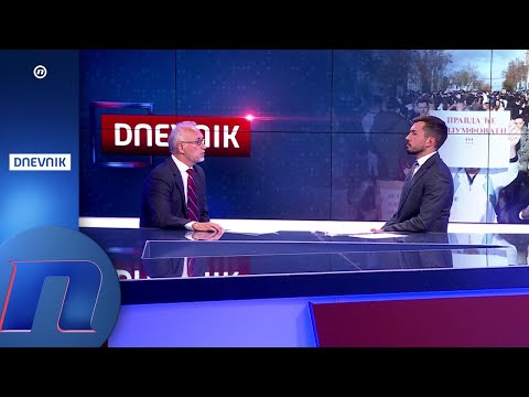 GOST: Aleksandar N. Nešković PROFESOR MEDICINSKOG FAKULTETA U BEOGRADU