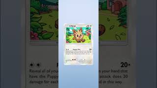 Mega Evolution Pulsing Aura Pokémon #newpokemonset #pokemoncards #pokemonchannel #newmega #today