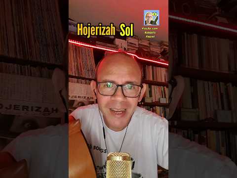 Sol - Hojerizah