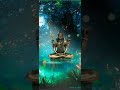 Shivaya Linga Shankaraya Whatsapp Status Lord Shiva Status Shiva Shivaya Potriye Whatsapp Status