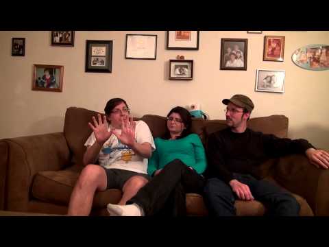 Adventure Time Vlogs: Episode 91 - Princess Cookie