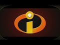 The Incredibles Watches Their Old Teaser Trailer Back In 2004