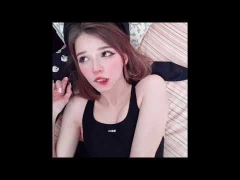 [FREE] SLAVA MARLOW x MORGENSTERN x BIG BABY TAPE Type Beat - "SHINOBI" | Trap Type Beat 2021