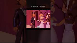 💔 When Love Takes Unexpected Turns ⚔️#animation#love