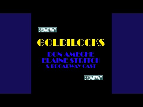 Two Years In The Making