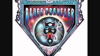Blues Traveler - Dropping Some NYC