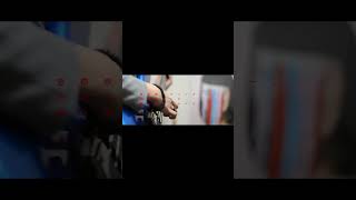 【#盗作】【#ヨルシカ】【#shorts】【#永久機関】  #盗作 #ヨルシカ  プロフよりYouTube fullへ飛べます！ #初音ミク #anime  #hatsunemiku