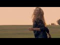 SUZAN BAKER Regenbogen Official Video