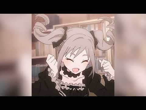 *FREE* Shady Moon x 22 December x 1nonly Type Beat - "How do you sleep?" - (Prod. user)