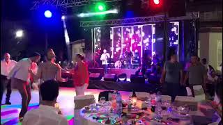 Antalya Ses Sistemi Kiralama 0532 744 00 87 #düğün #weedingparty #anta