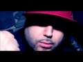 Ill Bill - Acid Reflux (prod. by Large Professor ...