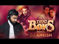Make Some Noise For Desi Boyz (Exclusive Remix)- DJ Ankish || Desi Boyz | Akshay Kumar, John