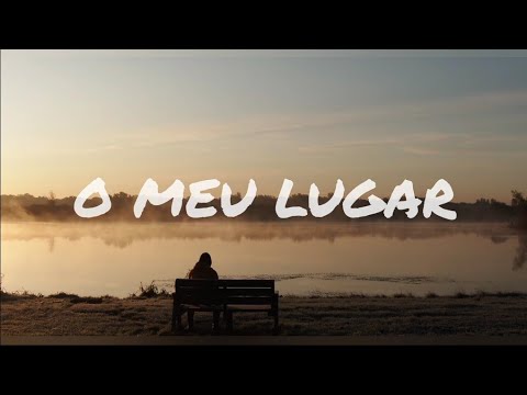 Meu Lugar - Marcelo Henrique