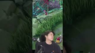 Download lagu Momen EMPEROR Sok Jago #shorts mp3 Download lagu Momen EMPEROR Sok Jago #shorts mp3