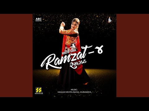 Ramzat 4 - Non Stop Garba
