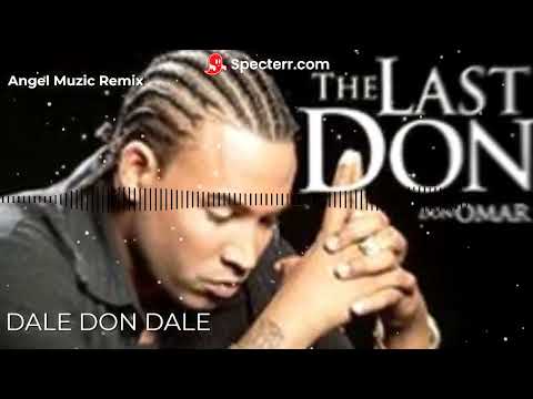 TZANCA❌ DON OMAR ❌DALE DON DALE❌ Cel Mai Nebun Sistem 2022