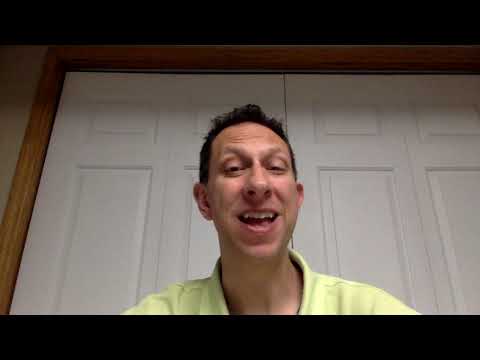 Beau, Nouveau, Vieux