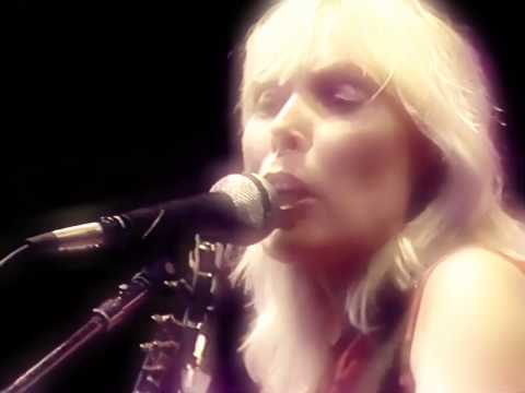 Joni Mitchell music Playlist