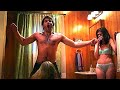 Zombeavers 2014 Movie Explained In Hindi Movie Hindi Explanation Movie Explained In Hindi