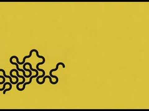 Djuma Soundsystem - Les Djinns remix mashup