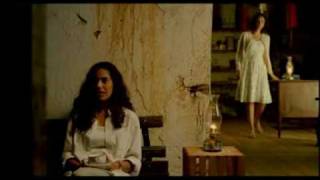 The World Unseen - What a difference a day makes - with a deleted scene