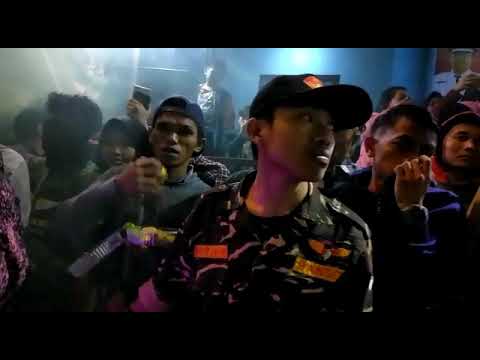 sukopuro carnival night , my pOint production , hallo haters ,